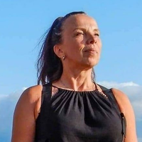 Sundin mín